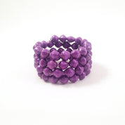 Magazine Wrap Bracelet - FMSCMarketplace.org