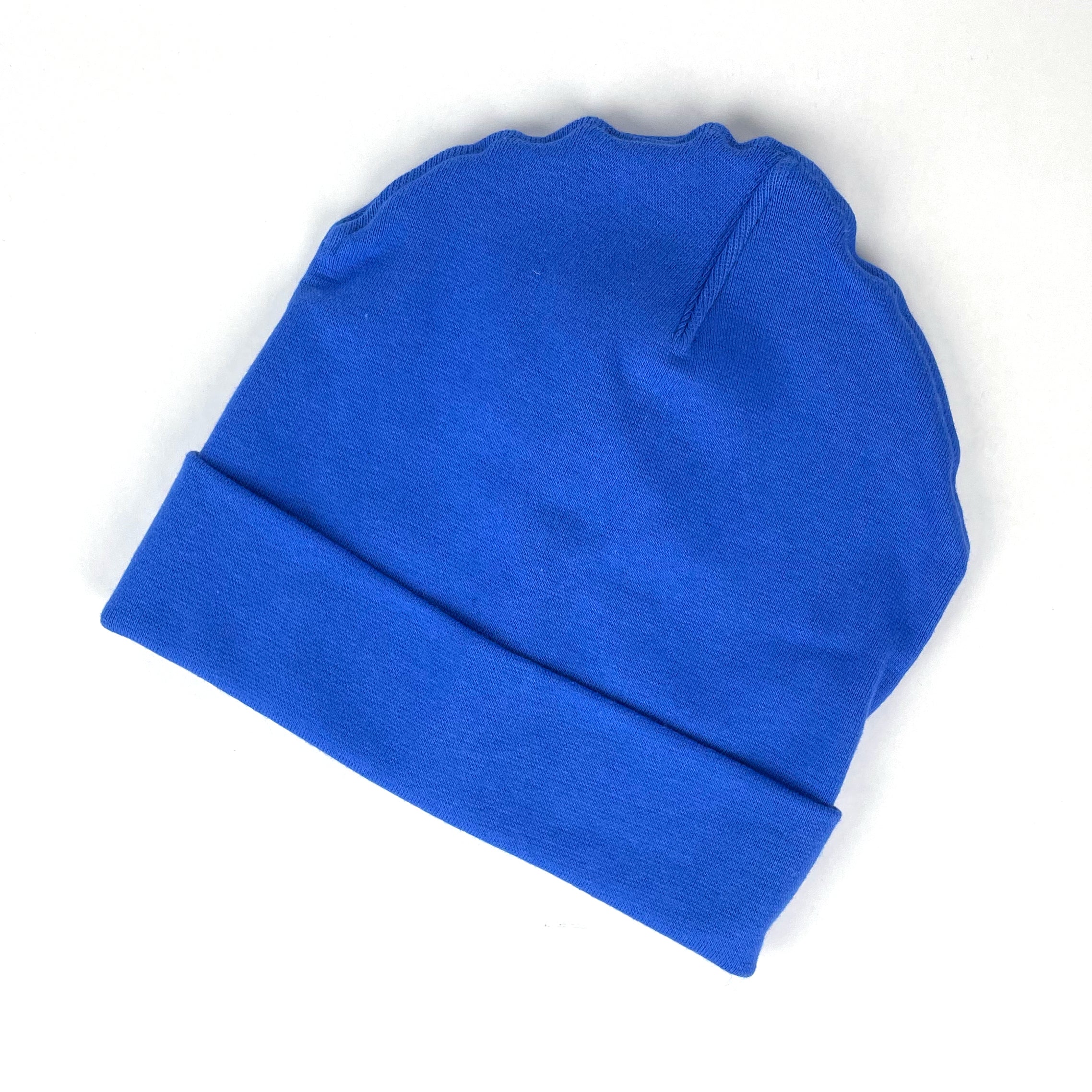 RIbbed-beanie_royal.jpg