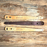 Rale Nan Bracelet
