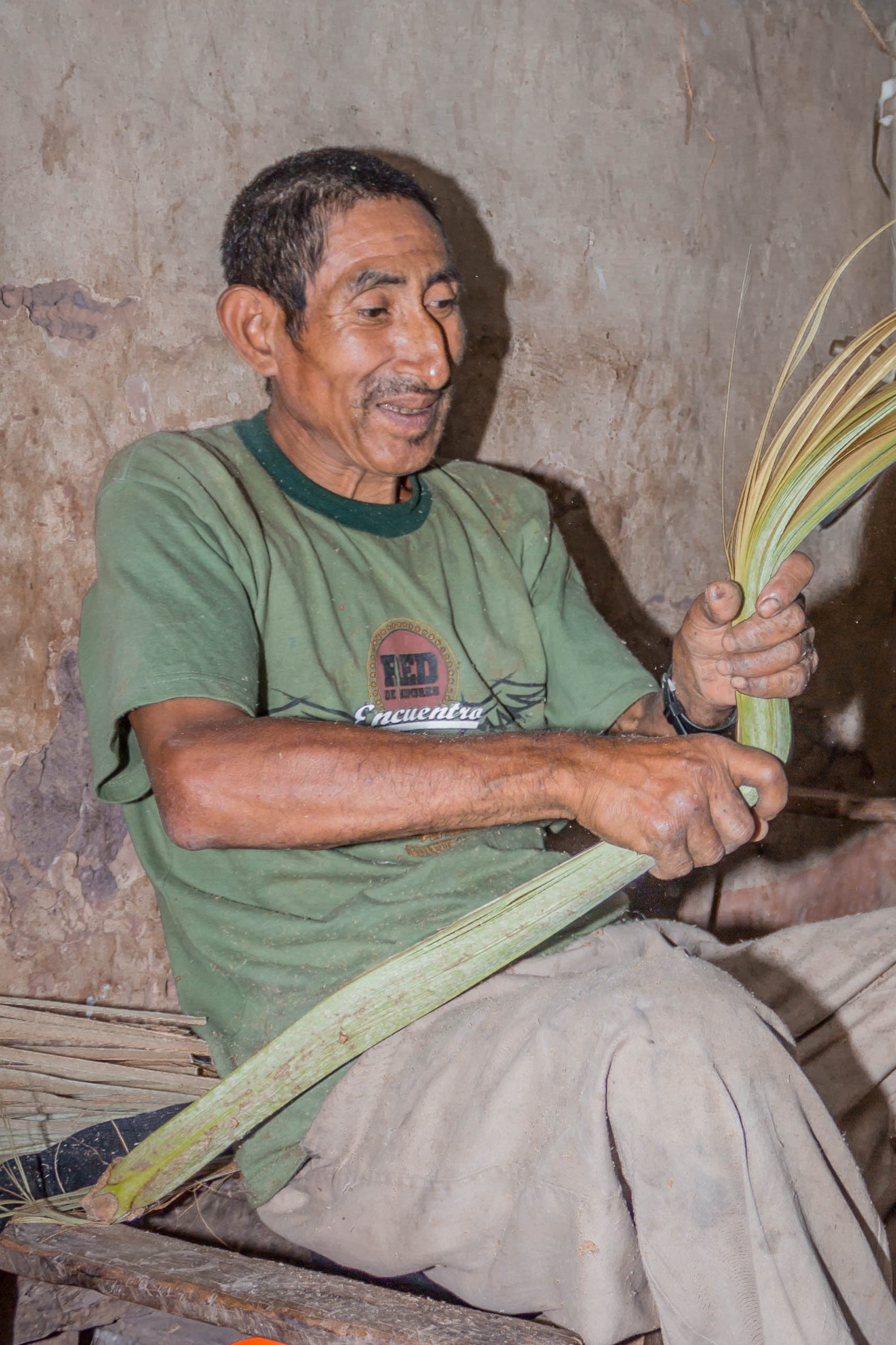 Renaldo1_crop.jpg