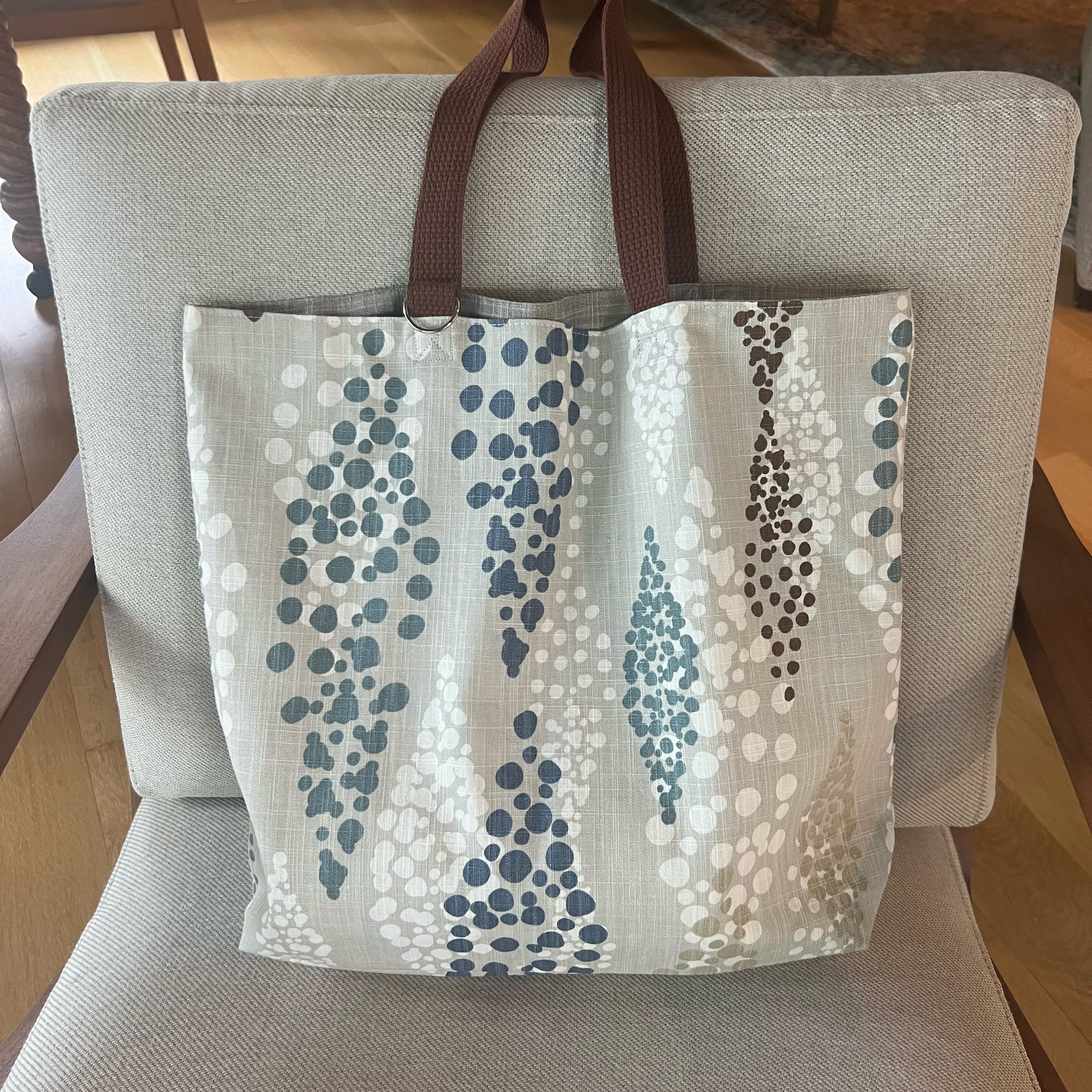 Reversible-Cloth-Tote_Sands-of-Time.jpg