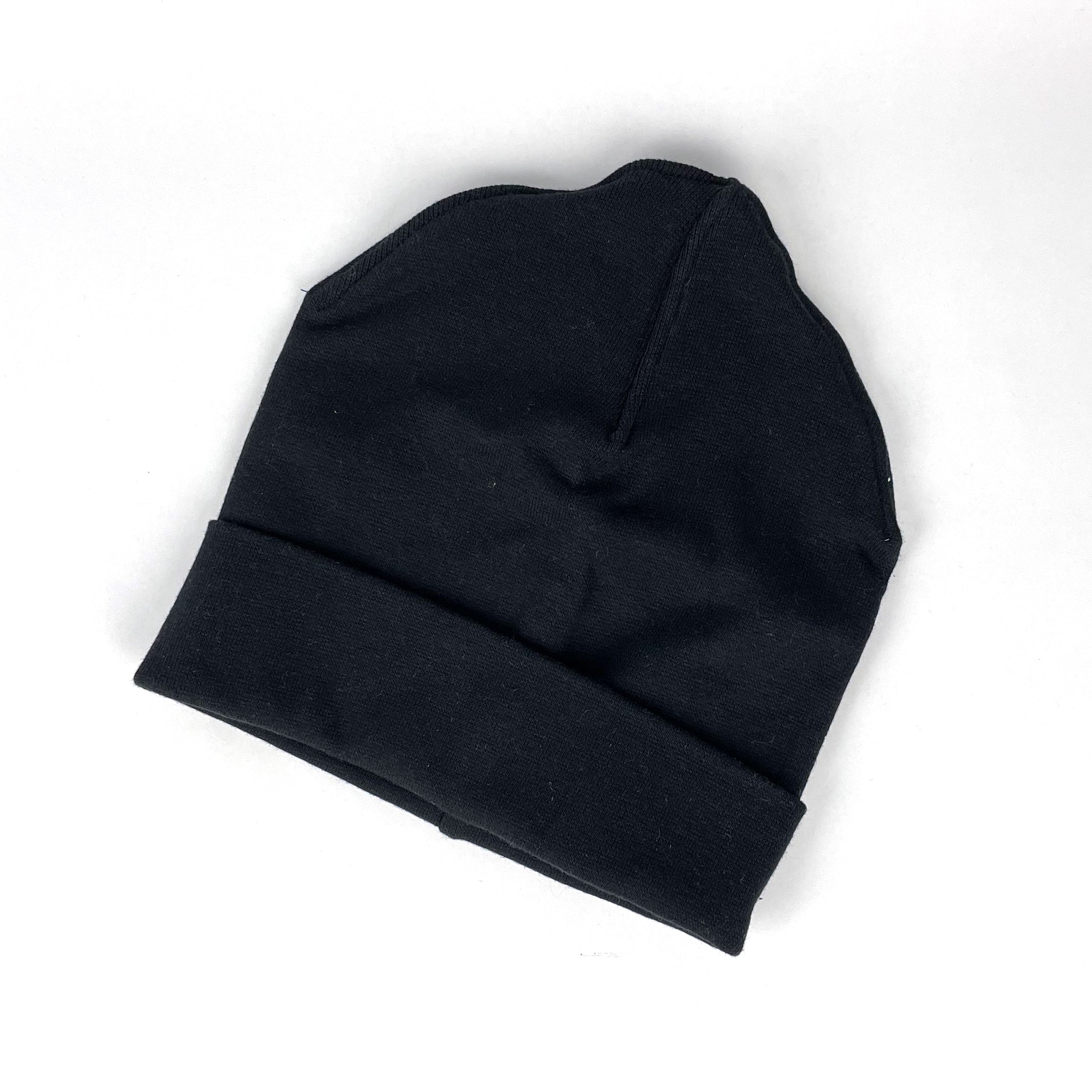 Ribbed-beanie_black.jpg