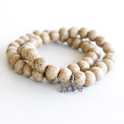 Double Hope Bracelet - FMSCMarketplace.org