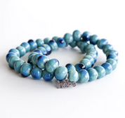 Double Hope Bracelet - FMSCMarketplace.org