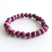 SwaziMUD Stack Bracelet - FMSCMarketplace.org