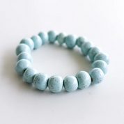SwaziMUD Stack Bracelet - FMSCMarketplace.org