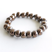 SwaziMUD Stack Bracelet - FMSCMarketplace.org