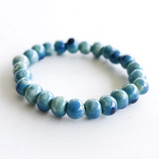 SwaziMUD Stack Bracelet - FMSCMarketplace.org