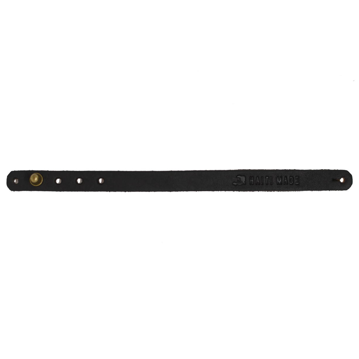 Avoka Bracelet - FMSCMarketplace.org