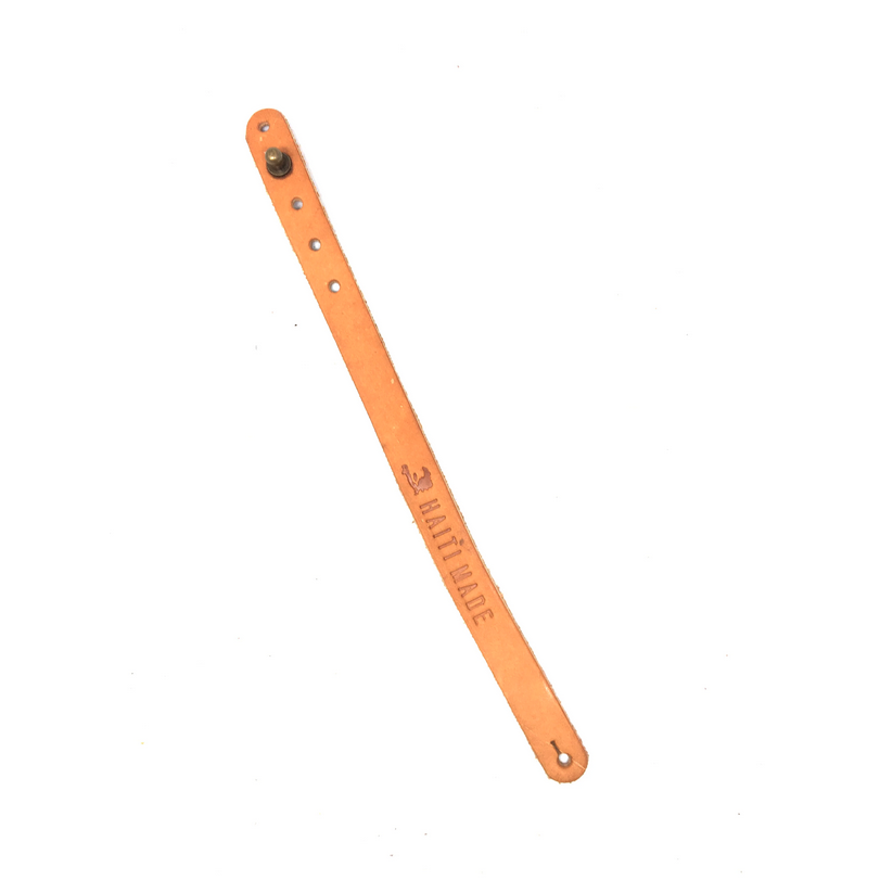 Avoka Bracelet - FMSCMarketplace.org