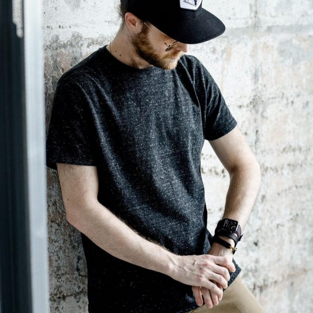 Avoka Bracelet - FMSCMarketplace.org