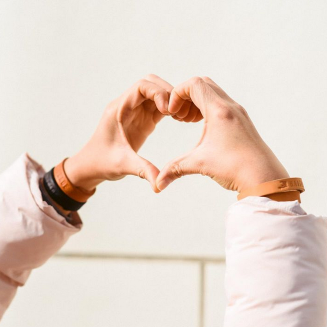 Avoka Bracelet - FMSCMarketplace.org