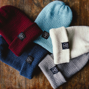FMSC Tise Beanie