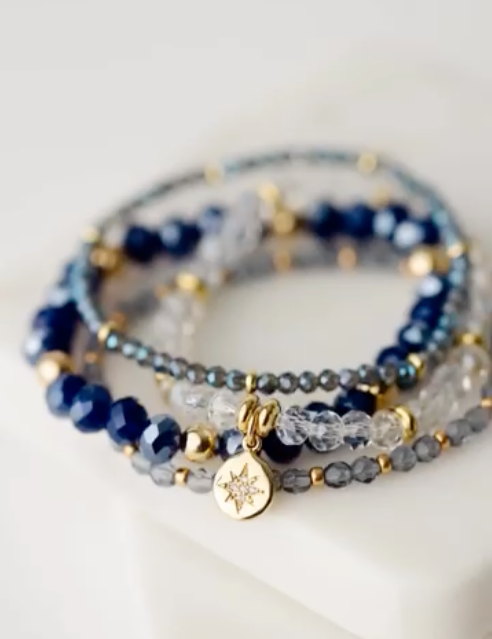 Screenshot2024-04-26at11.10.27AM.png