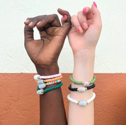 Vibe Bracelet