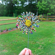 Redeemed Plant Stake