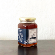 Citrus Blossom Honey