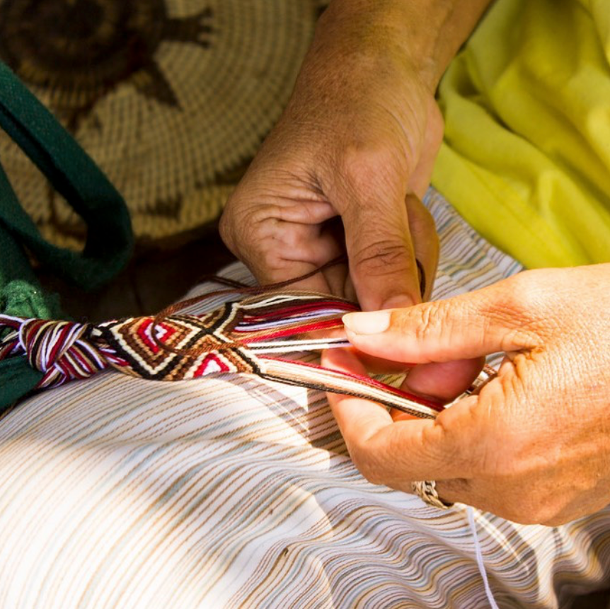 Screenshot_2025-01-20_at_11.14.23_AM.png