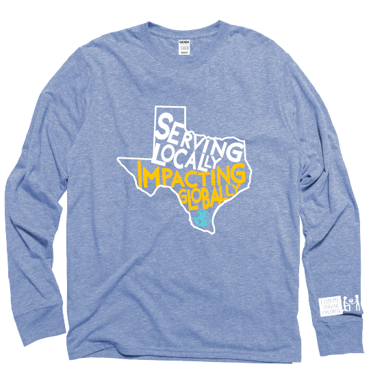 ServingLocally_TX.png