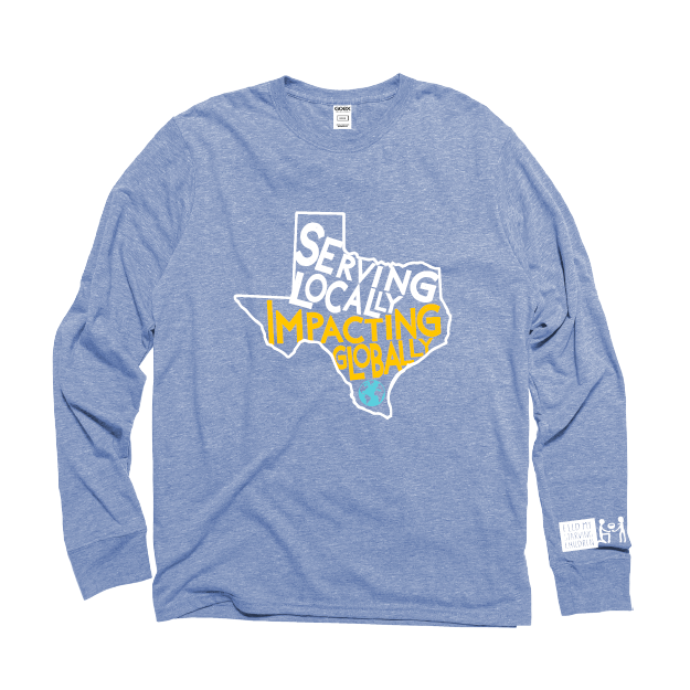 ServingLocally_TX_99b11d60-4281-4375-81cf-cb54986da659.png