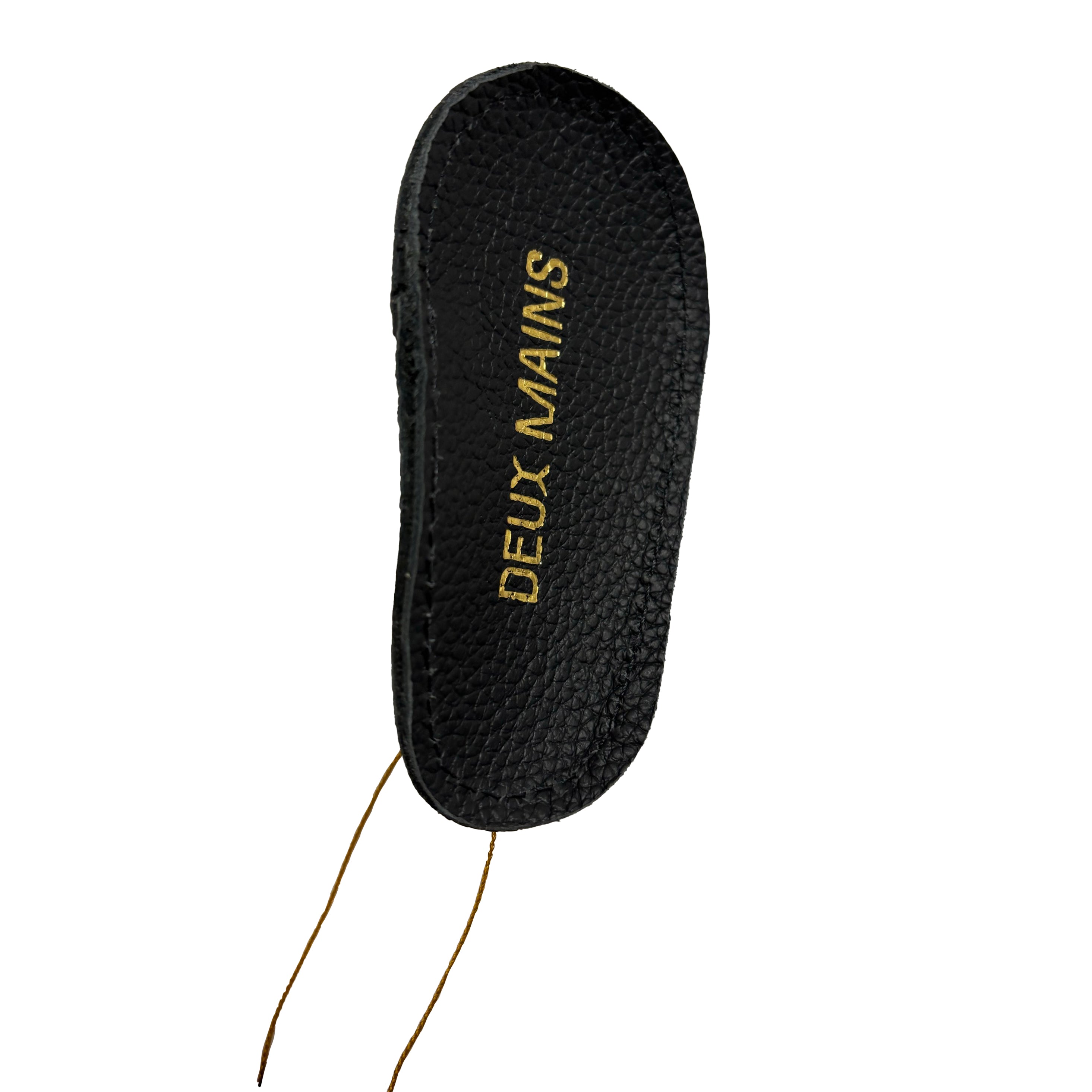 Shoe-2.jpg