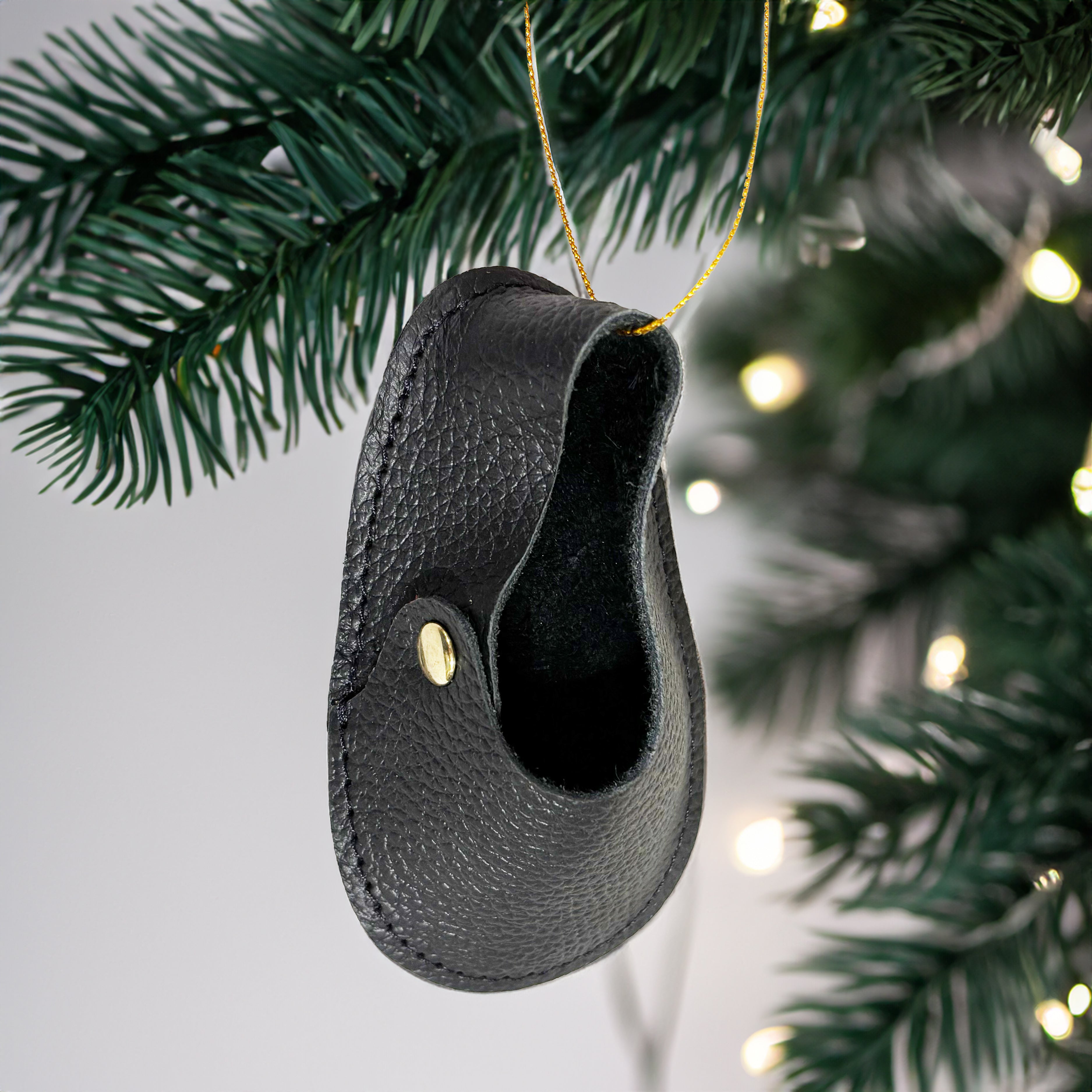 Shoe-3.jpg