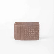 Slim ID Case