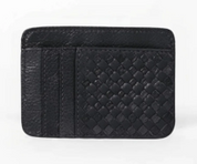 Slim ID Case