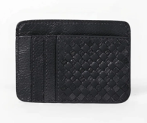 Slim ID Case