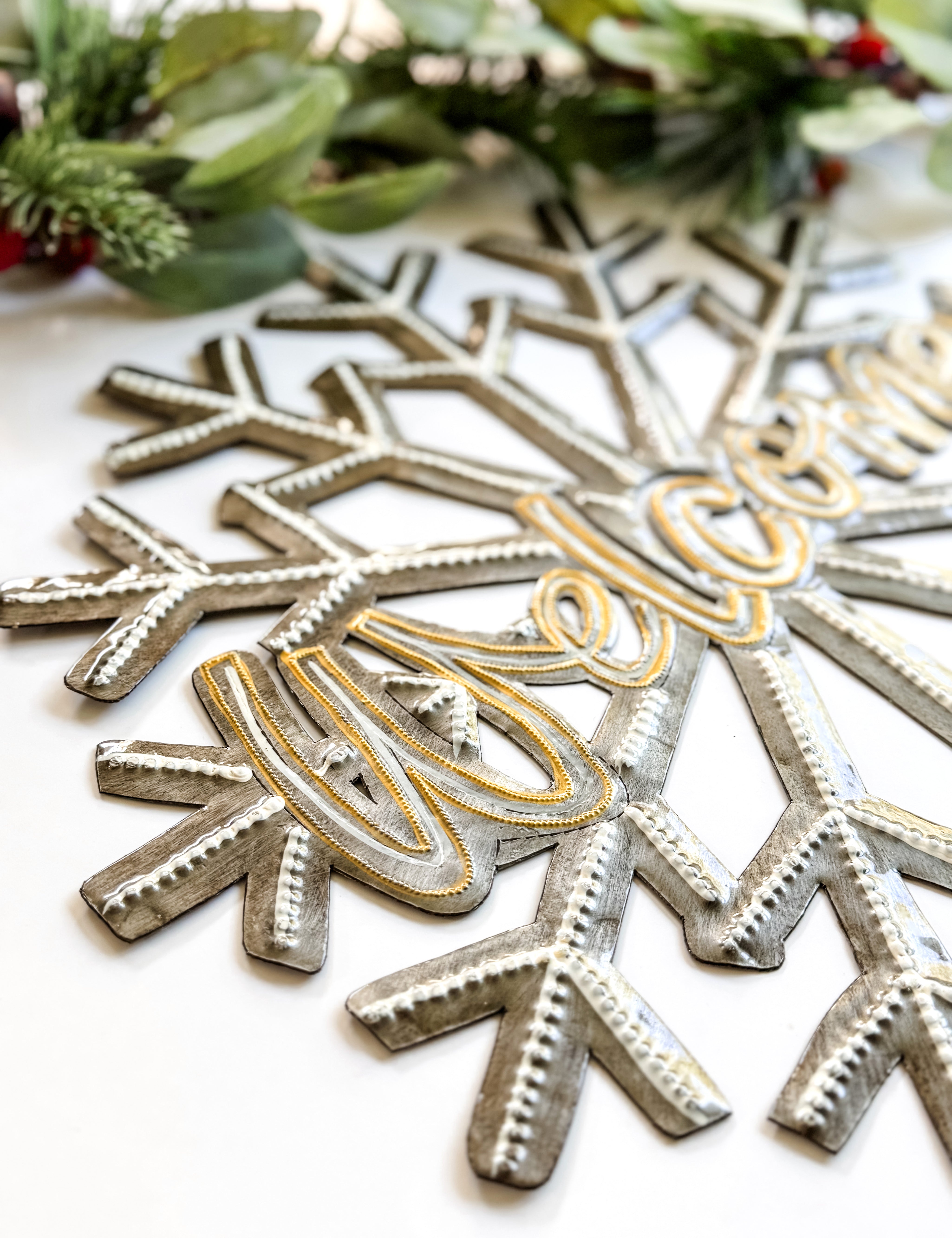 Snowflake-Metal-Welcome-Art-2.jpg