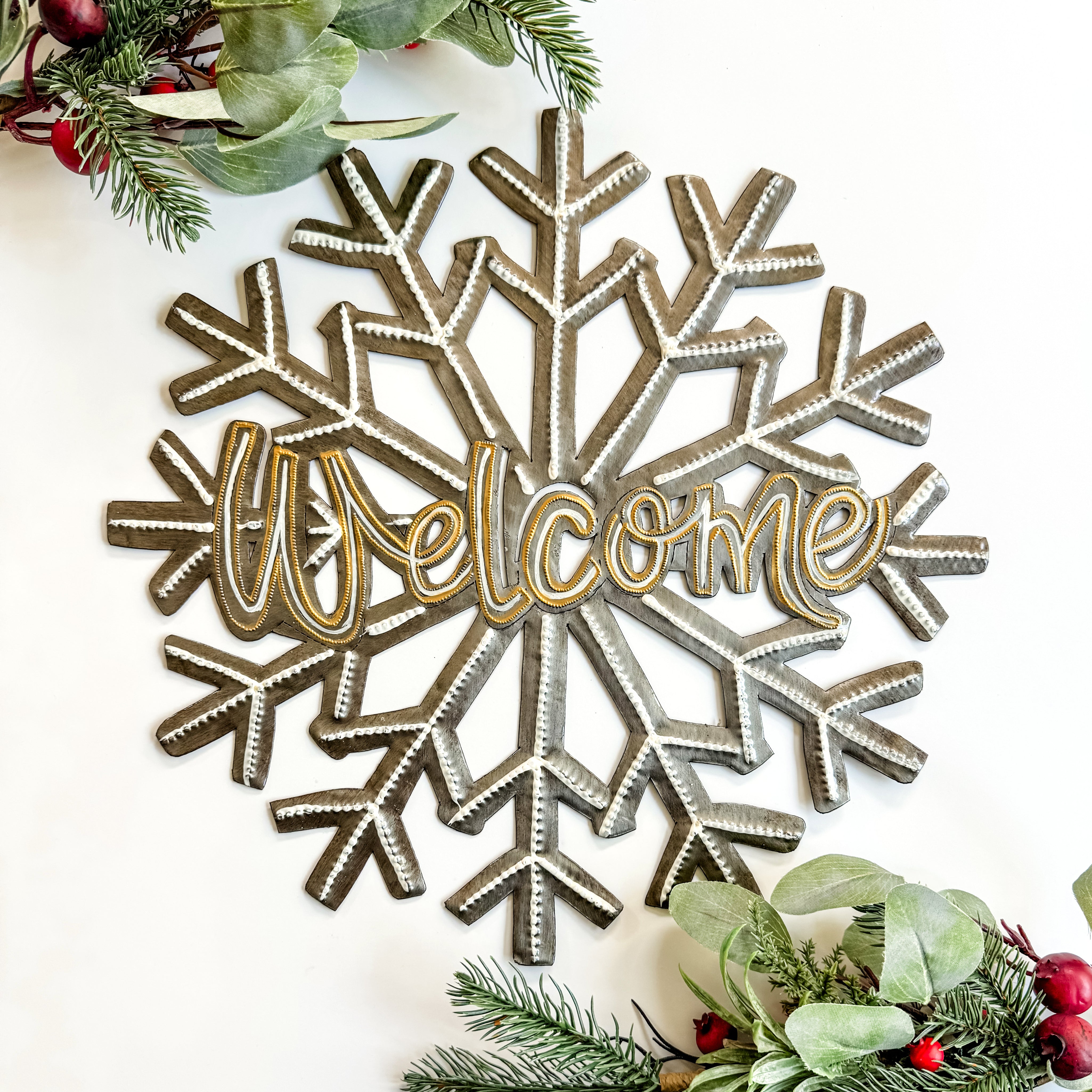 Snowflake-Metal-Welcome-Art.jpg