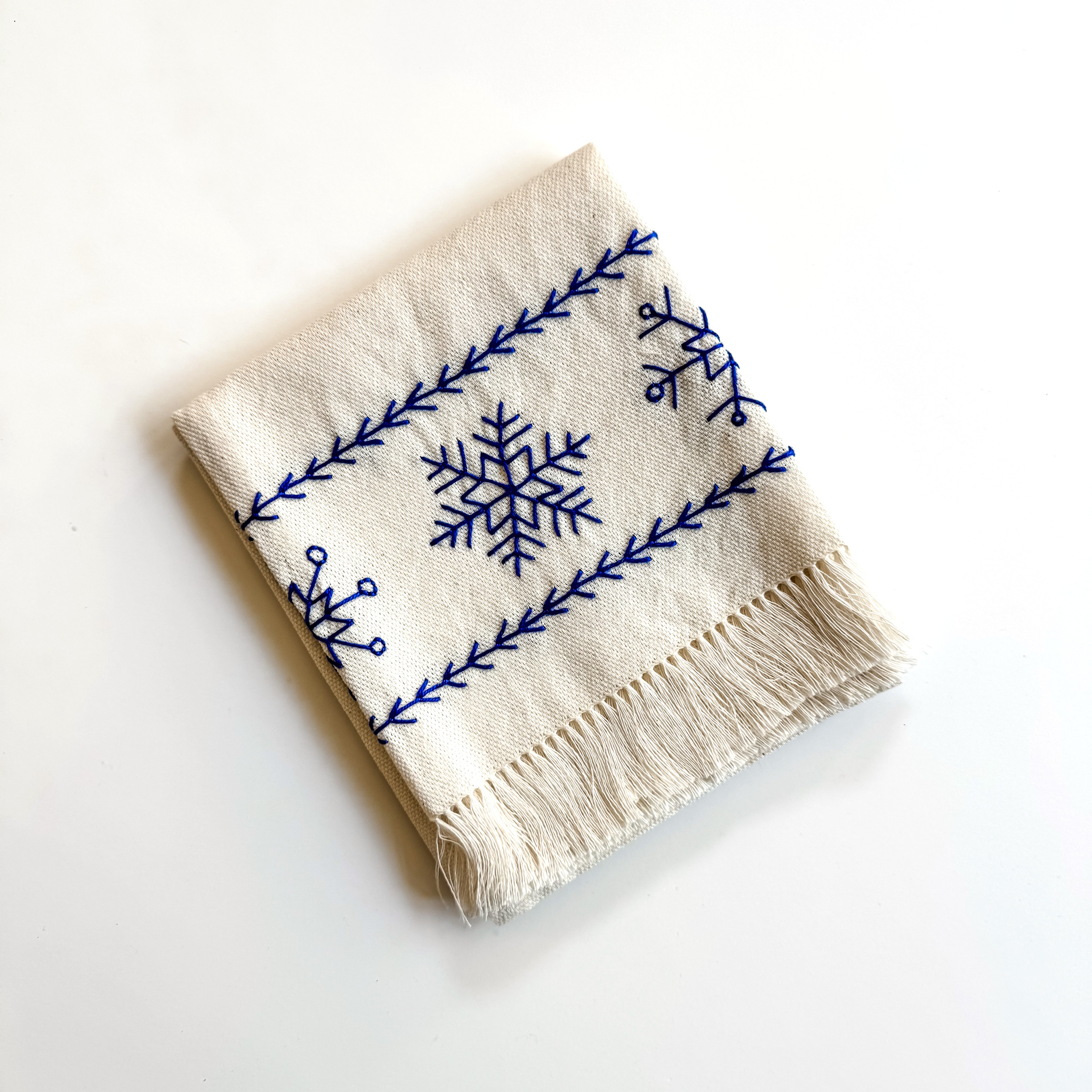 Snowflake-Tea-Towel_blue-2.jpg