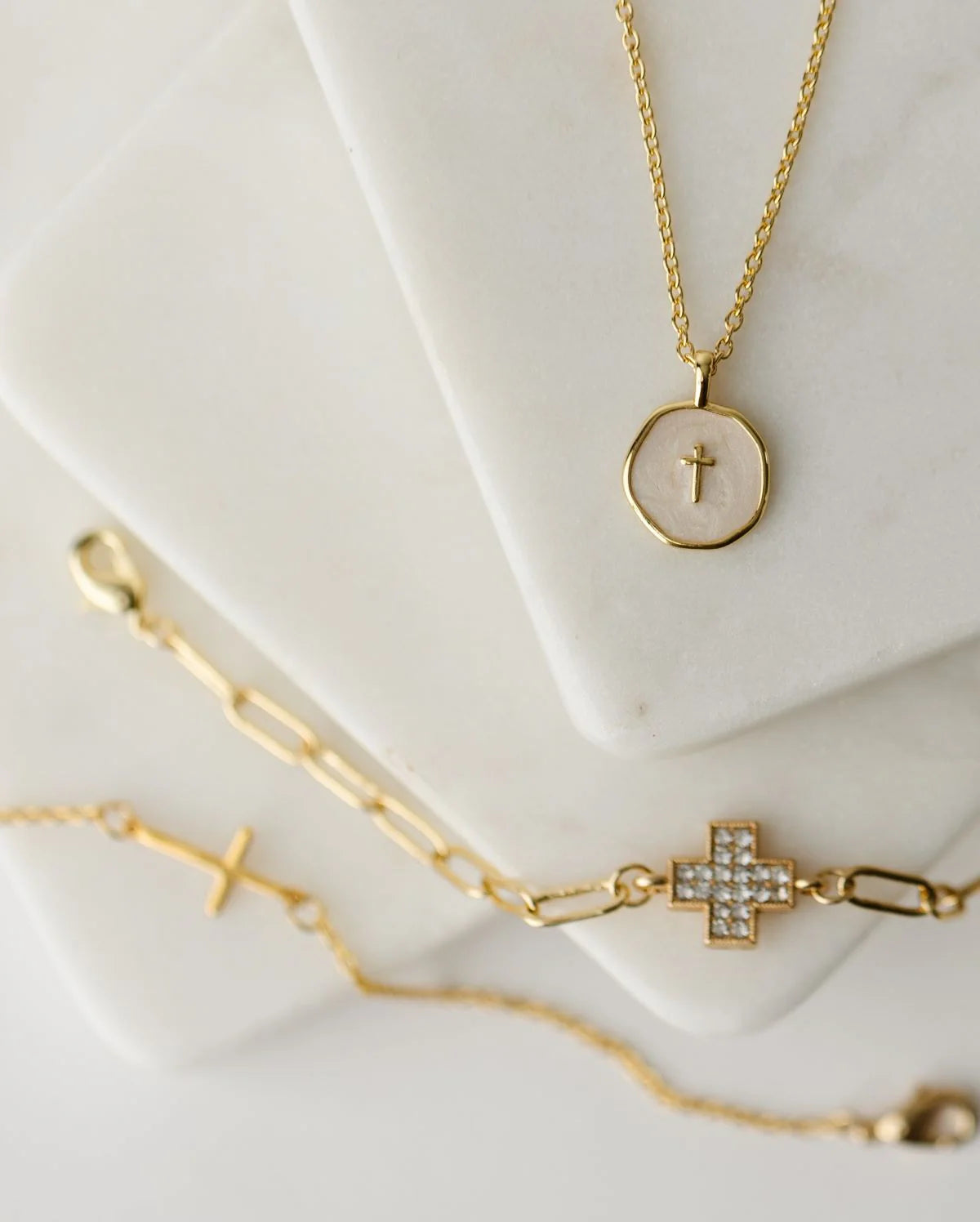 SpiritualJewelryVerticalRS_81db95f3-e89e-4795-927c-c72cf726ff37_jpg.webp