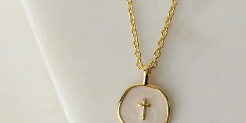 SpiritualJewelryVerticalRS_jpg.webp