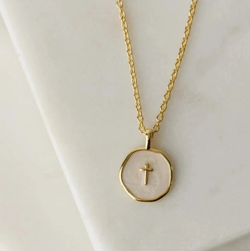 SpiritualJewelryVerticalRS_jpg.webp
