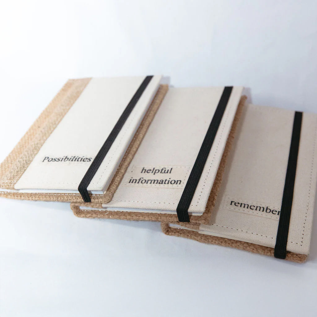 Story-Journals.jpg