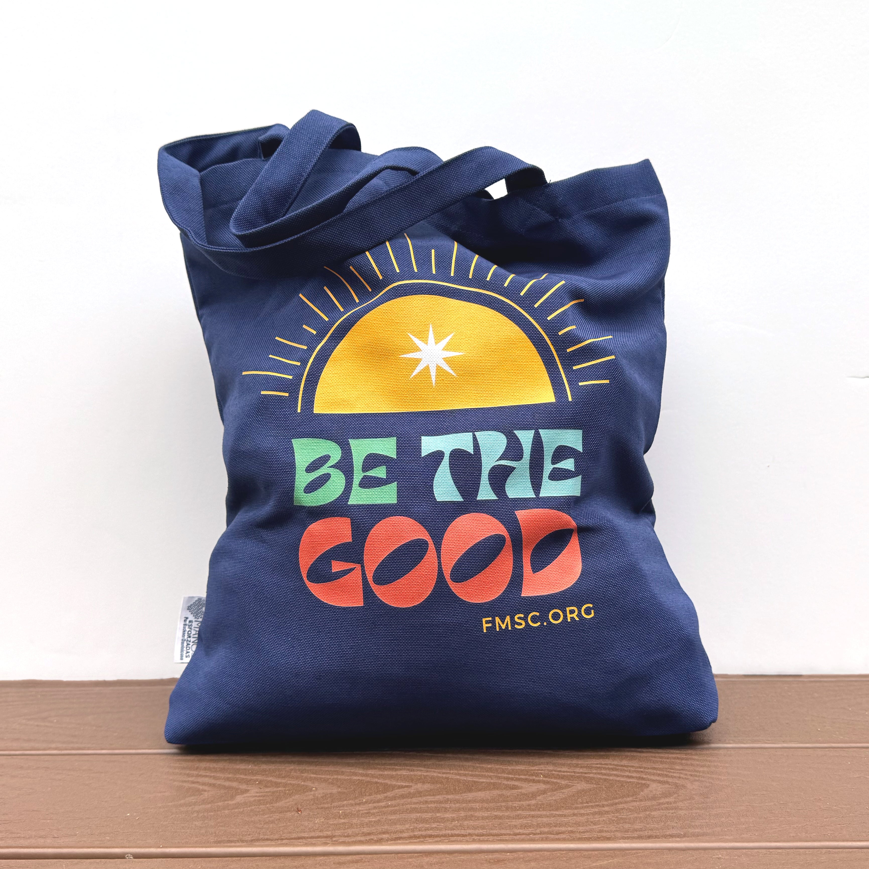 Summer-Beach-Bag.jpg