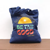 Summer Beach Bag