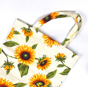 Summer Tote