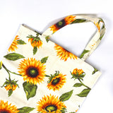 Summer Tote