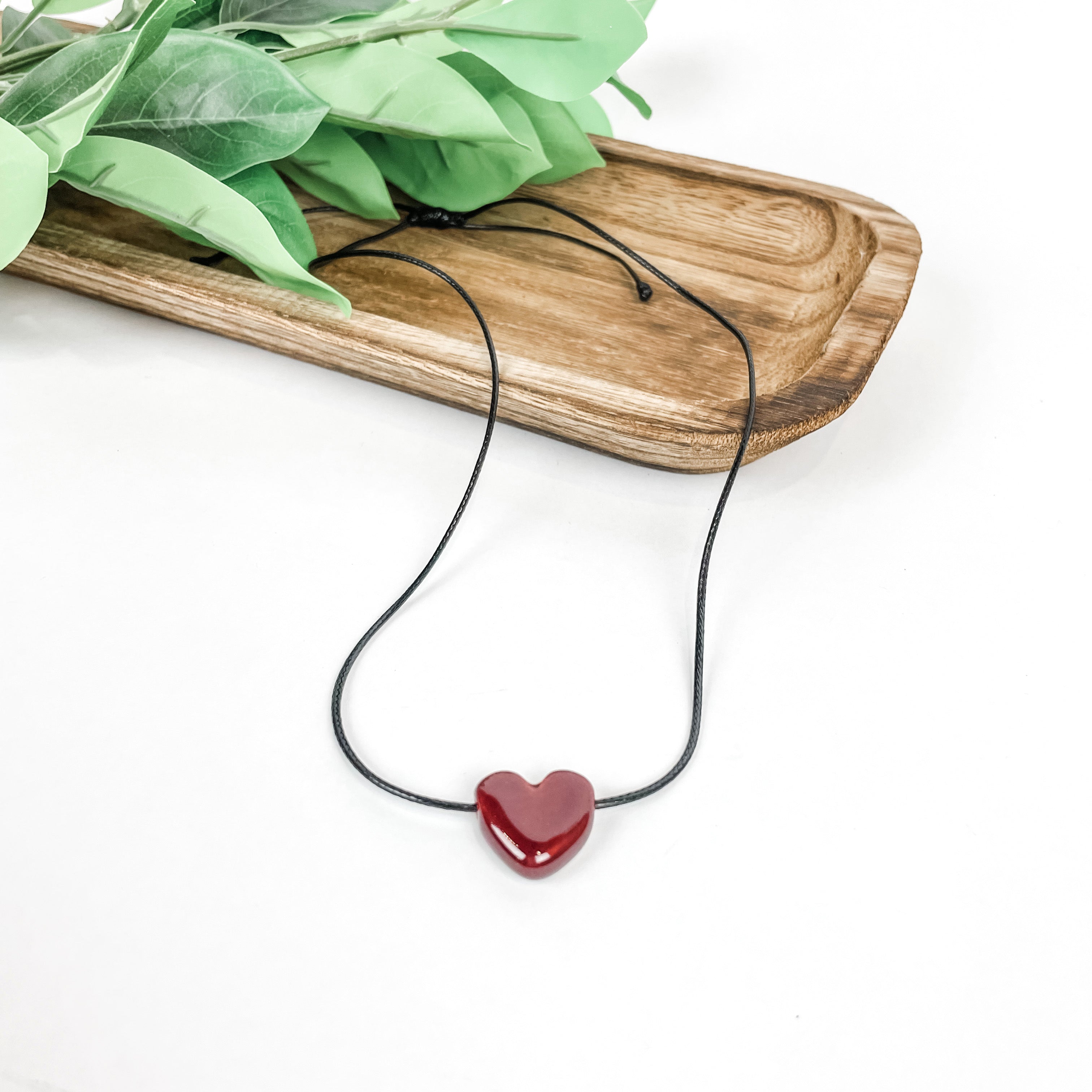 SwaziMUDHeartNecklace1.jpg