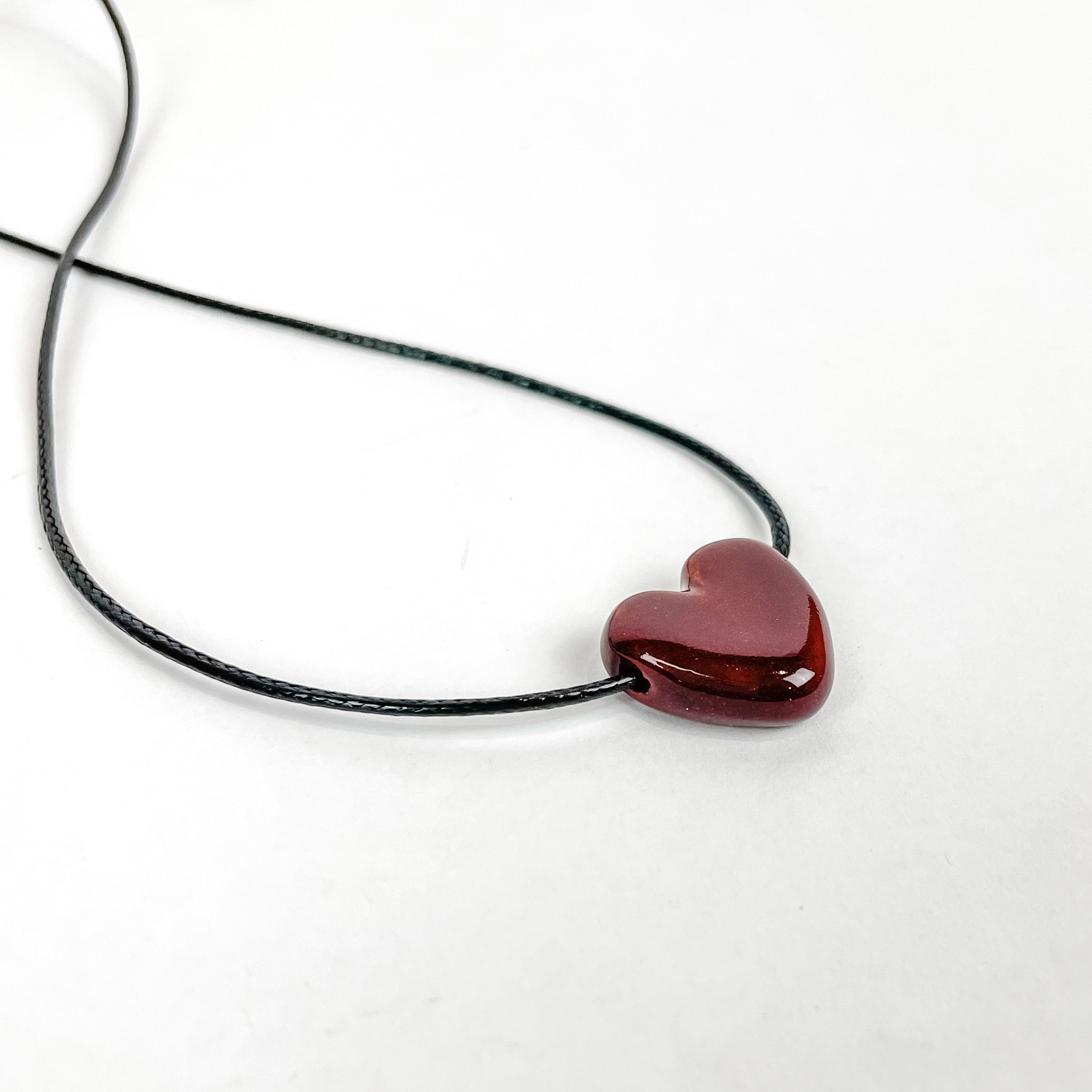 SwaziMUDHeartNecklace4.jpg