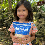 Story of Hope: Tala | Philippines