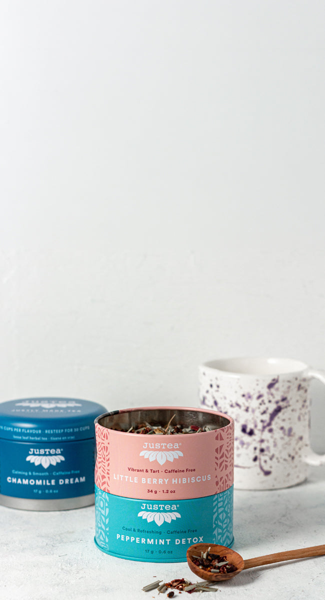 Tea-Trio-Banner-mobile.jpg