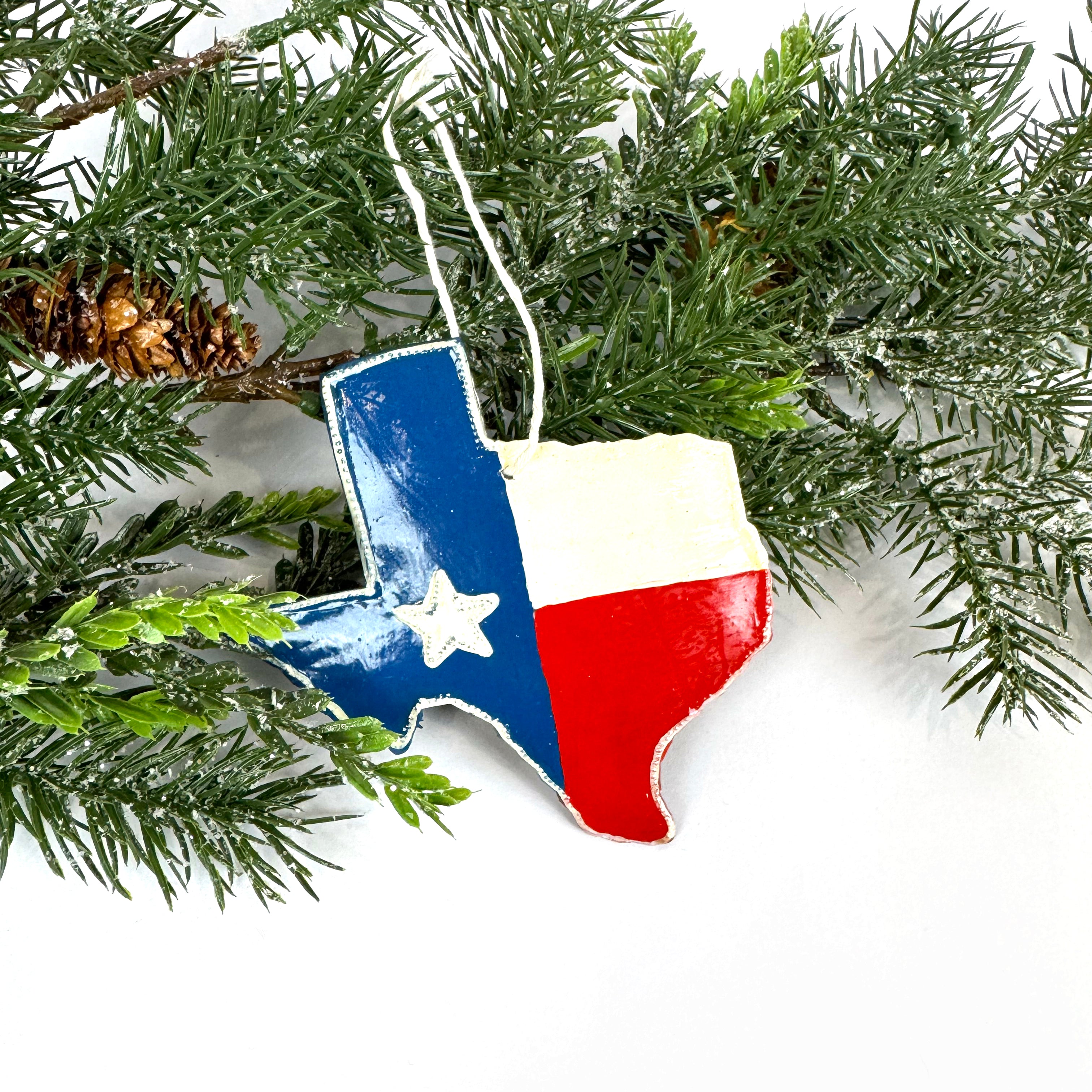Texas-Flag-Oil-Drum-Ornament.jpg