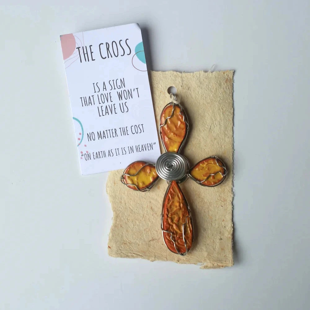 Thecross_04_jpg.webp