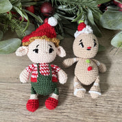 Ginger Sweet - FMSCMarketplace.org