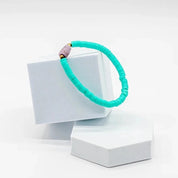 Vibe Bracelet