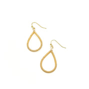 Twist Earrings - FMSCMarketplace.org