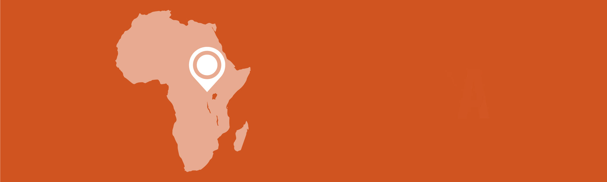 Uganda-Country-Banner2020_7b75edf5-1d74-4659-814d-da1556737546.jpg